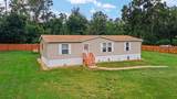 13830 1ST Lane - Photo 44