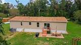 13830 1ST Lane - Photo 46