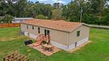 13830 1ST Lane - Photo 47
