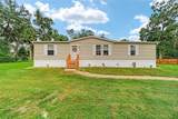 13830 1ST Lane - Photo 48