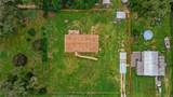 13830 1ST Lane - Photo 49
