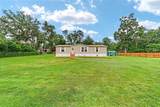 13830 1ST Lane - Photo 52
