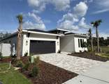 835 145TH Drive - Photo 2