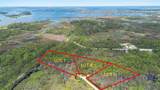 Lot 8 104 Street - Photo 2