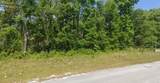 540 558 Street - Photo 1