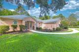 6225 105TH Avenue - Photo 2