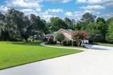 6225 105TH Avenue - Photo 32