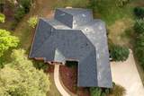 6225 105TH Avenue - Photo 34