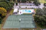 6225 105TH Avenue - Photo 36