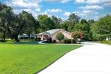 6225 105TH Avenue - Photo 4