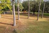 6225 105TH Avenue - Photo 42