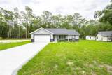 1243 130TH Terrace - Photo 1