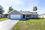 600 130TH Terrace - Photo 1