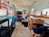 5019 50TH Avenue - Photo 64