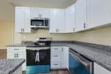 314 5TH Street - Photo 10