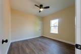 314 5TH Street - Photo 12