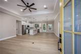 242 2ND Avenue - Photo 13