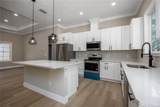 242 2ND Avenue - Photo 14