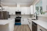 242 2ND Avenue - Photo 15