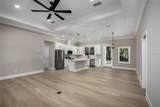 242 2ND Avenue - Photo 16