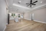 242 2ND Avenue - Photo 17