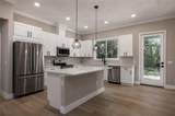 242 2ND Avenue - Photo 19
