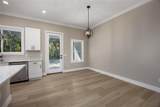 242 2ND Avenue - Photo 20