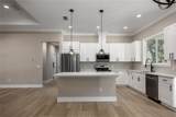 242 2ND Avenue - Photo 21