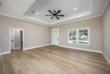 242 2ND Avenue - Photo 22