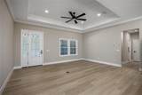 242 2ND Avenue - Photo 23