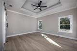 242 2ND Avenue - Photo 24