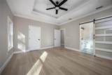 242 2ND Avenue - Photo 25
