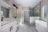 242 2ND Avenue - Photo 26