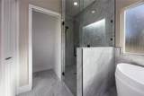 242 2ND Avenue - Photo 27