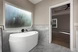 242 2ND Avenue - Photo 28