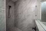 242 2ND Avenue - Photo 29