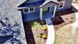 242 2ND Avenue - Photo 3
