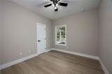 242 2ND Avenue - Photo 30