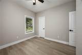 242 2ND Avenue - Photo 31