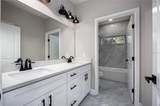 242 2ND Avenue - Photo 32