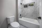 242 2ND Avenue - Photo 33