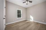 242 2ND Avenue - Photo 34