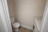 242 2ND Avenue - Photo 35