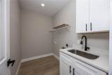 242 2ND Avenue - Photo 36
