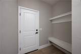 242 2ND Avenue - Photo 37