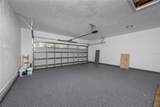 242 2ND Avenue - Photo 38