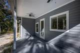 242 2ND Avenue - Photo 39