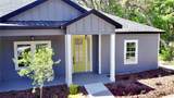 242 2ND Avenue - Photo 4