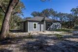 242 2ND Avenue - Photo 40