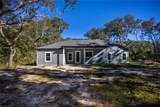 242 2ND Avenue - Photo 41
